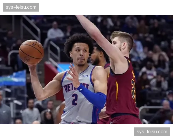 活塞场均失误18次联盟第三 进攻端决策质量成系列赛转折点