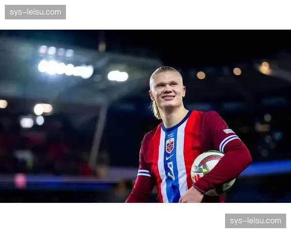 伊拉克迎战挪威，马斯切拉诺布阵力求限制哈兰德接球转身