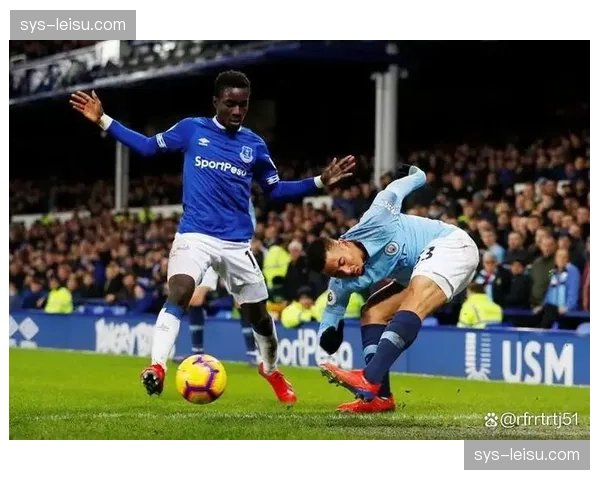 曼城对阵埃弗顿客场挑战 太妃糖主场战绩稳定